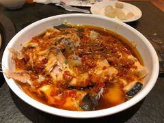 -苏大嘴海鲜牧场(奥林匹克店)