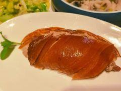 -宏宴·新京菜(望京店)