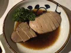 -裕.鹅庄