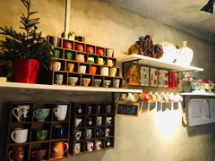 -SUN炸鸡专门店(西塔总店)