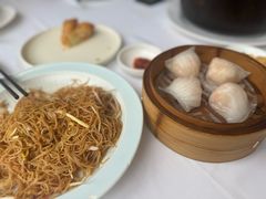 -广州酒家(花都店)