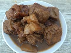-品雅轩农家乐