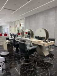 -INLIFE HAIR韩国美发