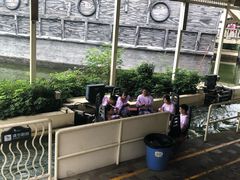 -国色天乡三期陆地乐园