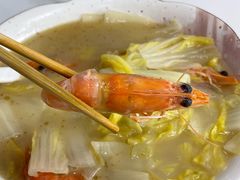 -来之顺海鲜菜馆·青岛菜·始于1993(栈桥店)