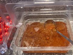 -湘阁里辣(大朗广场店)
