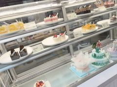 -法莱索尔(奥莱店)