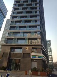 -众山臻美医疗美容医院