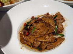 -庭悦餐厅(华侨城店)