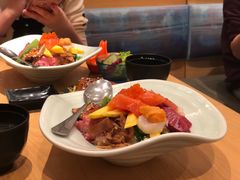 -沼津港渔市(宏伊国际广场店)