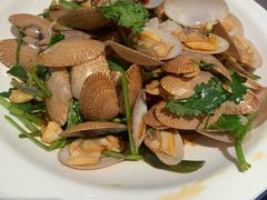 -海门鱼仔·潮汕味(燕岭店)
