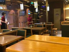 -草包包子铺(宽厚里店)