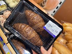 -麦德龙(张家港店)