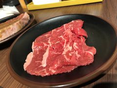 -じゃんじゃん亭(栄店)