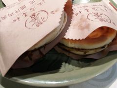 -汉唐宴长安食府