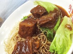 -吴财记面家(大同路店)