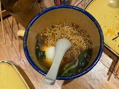 -潮人姐妹轩(海宁路店)