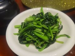 -徽三说·土徽菜·中国徽菜连锁品牌(一中店)