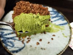 -羽至金时(柏威年店)