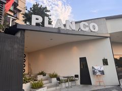 -PLAN CO