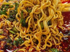-郭记小街麻辣烫(虎坊路店)