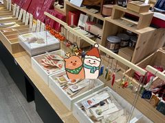 -覔书店(壹方城店)