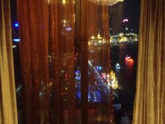 iphone_upload_pic-上海外滩英迪格酒店