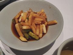 -湘中缘·湖南菜(娄底驻京办店)