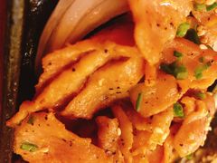 -坂吉屋·居酒屋深夜食堂(龙湖店)