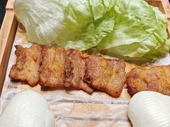 -新安人家·22年本地餐厅