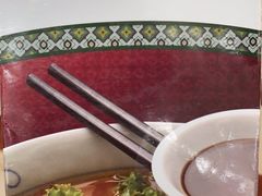 -小槟城美食馆