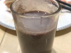 -五四北海鲜吧火锅(秀山路店)