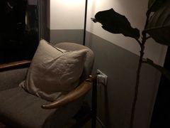 -Nirvana Cafe&Bar(北仓文创街区店)