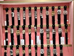 -百年港湾奥特莱斯(香炉礁店)