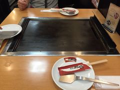 -鹤桥风月(难波御堂格兰维尔店)