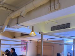 -何师傅美蛙鱼头(汉街店)