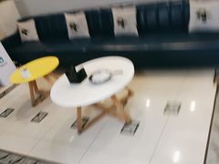 -网鱼网咖·电竞(西城陶然亭店)