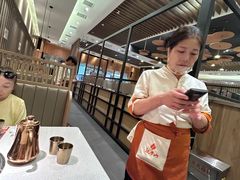 -汉拿山(金源店)