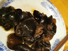 -草包包子铺(宽厚里店)