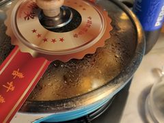 -偶屋里钵少爷(时代广场店)
