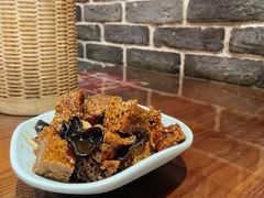 -老瑞福上海菜(人民广场店)