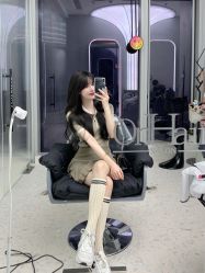 -OnHair造型