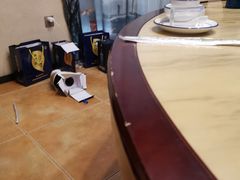 -盛唐壹号酒店