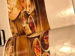 菜单-眉州东坡(中关村店)