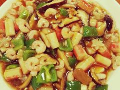 -石饮红星包子(中山路店)
