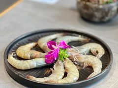 -明洞王妃家烤肉(苏州中心星悦汇店)