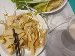 -川味堂·四川豆花(八卦岭店)