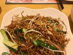 -添好运点心专门店(百老汇店)