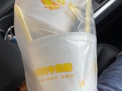 -牛姥姥牛奶酪