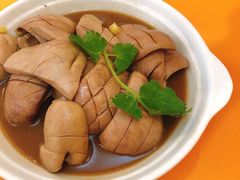 -雅苑餐厅(朝天路店)